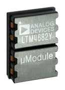 ANALOG DEVICES LTM4682EY