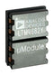 ANALOG DEVICES LTM4682EY#PBF Non Isolated POL DC/DC Converter, BGA-330, Micro Module, 700 mV, 1.35 V, 31.25 A