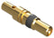 POSITRONIC MS4102D/AA D Sub Contact, Positronic CBD, CBC, CBDD, CBCD, SCBM, SCBC, SCBCD, SCBDD Series D-Sub Housings