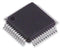 MICROCHIP KSZ8041TL Ethernet Controller, PHY Transceiver, IEEE 802.3, IEEE 802.3u, 3.135 V, 3.465 V, TQFP, 48 Pins