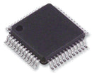 Microchip PIC16F19186-I/PT PIC16F19186-I/PT 8 Bit MCU XLP PIC16 Family PIC16F19XX Series Microcontrollers 32 MHz 28 KB 48 Pins
