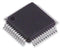 Microchip KSZ8041FTL KSZ8041FTL Ethernet Controller Ieee 802.3 802.3u 3.135 V 3.465 Tqfp 48 Pins