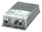 PHOENIX CONTACT 1065976 AC/DC DIN Rail Power Supply (PSU), Wall Mount, Laboratory Equipment, 1 Output, 192 W, 24 VDC, 8 A TRIO-PS67/1AC/24DC/8/INC