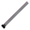 MULTICOMP PRO MP012718 Ribbon Cable, IDC Receptacle to Free End, 10 Ways, 11.81 ", 300 mm, 2.54 mm