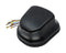 SIRETTA TANGO55/MIMO/7-IN-1/1M/SMAM/RP-SMAM RF Antenna, 5.925 GHz to 7.125 GHz, 4.87 dBi, Right Hand Circular, 10 W, 50 ohm, 1.98 VSWR