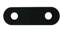 ANDERSON POWER PRODUCTS NS-310 GROMMET, 7.87-8.64MM, SILICONE