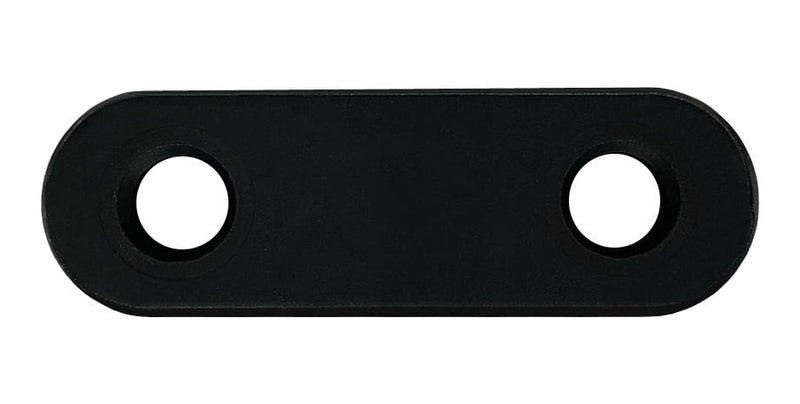 ANDERSON POWER PRODUCTS NS-310 GROMMET, 7.87-8.64MM, SILICONE