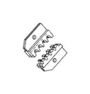 AMP - TE Connectivity 1579001-6 1579001-6 Crimp Tool DIE 1.2MM Cont New