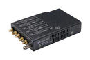 KEYSIGHT TECHNOLOGIES PX0107A Test Accessory, 30V/150mA(DC), Low Noise Filter Adapter