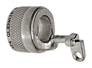 GLENAIR 450HS001NF11 CONNECTOR 07AJ5133