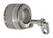 GLENAIR 450HS001NF09 CONNECTOR 07AJ5131