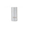 MULTICOMP PRO MP012627 Coupler, Mirror Surface, 1/4" to 25mm, Chrome Vanadium