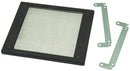 EBM-PAPST BLZ40N FAN SCREEN