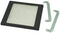 EBM-PAPST BLZ40N FAN SCREEN