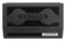 GEDORE 1822373 Socket Set, 1/4" Drive, 37 Pieces