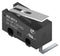 WURTH ELEKTRONIK 463092691402 Microswitch, Standard, Straight Lever, SPDT, PC Pin, Right Angle, 2 A, 30 V