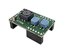 TDK EVB-DLA-002 Daughterboard, EVB-DLA-002, 10BASE-T1L Ethernet, For EVAL-ADIN1100EBZ/EVAL-ADIN1110EBZ Boards B82010X1100A003