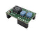 TDK EVB-DLA-002 Daughterboard, EVB-DLA-002, 10BASE-T1L Ethernet, For EVAL-ADIN1100EBZ/EVAL-ADIN1110EBZ Boards B82010X1100A003