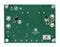 ANALOG DEVICES EVAL-LT8643SA-AZ Evaluation Board, LT8643SAAV