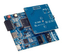 RENESAS RTK0EG0005D00001BE Reference Design Kit, RA8M1, RA Family, ARM Cortex-M85, Mic Board, Micro USB Device Cable