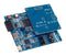 RENESAS RTK0EG0005D00001BE Reference Design Kit, RA8M1, RA Family, ARM Cortex-M85, Mic Board, Micro USB Device Cable