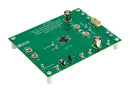 ANALOG DEVICES EVAL-LT7170-1-AZ Evaluation Board, LT7170RV-1