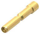 Intercontec - TE Connectivity 60.001.11 60.001.11 Circular Connector Contact Socket Crimp Connectors