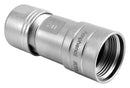 Amphenol SINE/TUCHEL RT0S-12CG-NS2 RT0S-12CG-NS2 Short Backshell Straight Shell Size 12 8.5-12.5MM 52AK7163