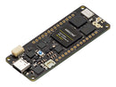 ARDUINO AKX00058 Edge AI/ML-Vision & Speech Kit, ARM Cortex M7/M4, 480 MHz, 8 MB, -40&deg;C to +85&deg;C