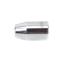 MULTICOMP PRO MP012626 Socket Bit, Mirror Surface, 1/2" to 5/16", Chrome Vanadium
