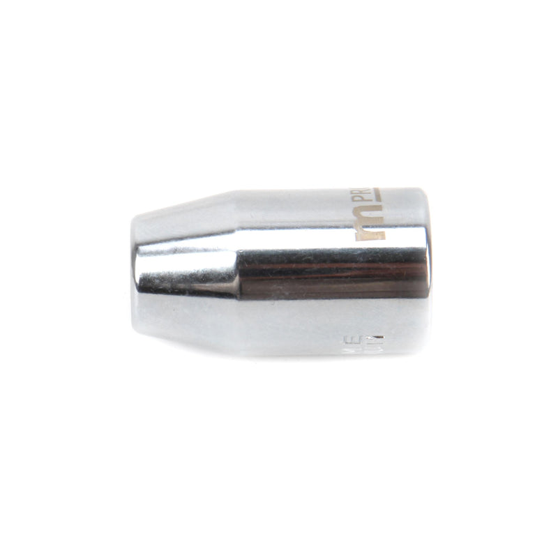 MULTICOMP PRO MP012626 Socket Bit, Mirror Surface, 1/2" to 5/16", Chrome Vanadium