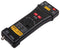 RIGOL RP1100D DIFF PROBE, HIGH VOLTAGE, 100MHZ, 7KV