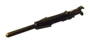 SOURIAU-SUNBANK / Eaton SM20M1S18 SM20M1S18 Crimp Contact PIN 22-20AWG