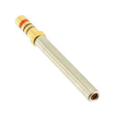 AMPHENOL AEROSPACE M39029/30-218 CIR CONTACT, SKT, CRIMP, 16-20AWG