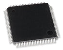 AMD Xilinx XC3S50A-4VQG100C XC3S50A-4VQG100C Fpga Spartan-3A DLL 68 I/O's 250 MHz 1584 Cells 1.14 V to 1.26 VQFP-100