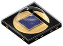 AMS OSRAM GROUP SFH 4726AS-BBCB-11 Infrared Emitter, 950 nm, 75 &deg;, SMD, 450 mW/Sr, 12 ns, 15 ns