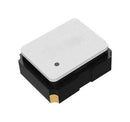 FOX ELECTRONICS FT3MHUPM25.0-T1 TCXO, 25 MHz, 2.5 ppm, SMD, 3.2mm x 2.5mm, CMOS, 3.63 V, FT3MH Series
