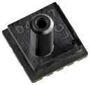 MITSUMI MMR920C04ARE Pressure Sensor, Gauge, -3.922 kPa, 3.922 kPa, 3 V, 3.6 V, SMD