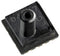 MITSUMI MMR920C04ARE Pressure Sensor, Gauge, -3.922 kPa, 3.922 kPa, 3 V, 3.6 V, SMD
