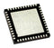 Nordic Semiconductor NRF7001-QFAA-R NRF7001-QFAA-R RF Transceiver 2.401 GHz to 2.495 86 Mbps-98.6 dBm 21 Pout 2.9V 4.5V Supply QFN-48 New