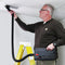 ATRIX INTERNATIONAL VACEXP-03F VACUUM, EXPRESS, EURO