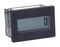 Trumeter 3400-2010. 3400-2010. LCD Counter 8 Digit 20 to 300VAC 7mm Panel 24.1 mm x 36.8 3400 Series New