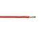 RAYCHEM - TE CONNECTIVITY 44A0111-16-2 Wire, Stranded, Hook Up, Spec44, PVF2, Red, 16 AWG, 1.31 mm&sup2;, 328 ft, 100 m 2820023007