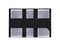 ABRACON ASDMPLV-200.000MHZ-LR-T MEMS OSCILLATOR, 200MHZ, SMD, 2.5 X 2MM