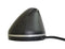 MOBILE MARK MGWG-311-3C3C2C-BLK-180 RF Antenna, 4.9 to 6GHz, 4G / 5G / Cellular / LTE / GSM / CDMA / WiMAX / AWS / UMTS / DSRC, 5dBi