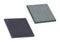 MICROCHIP MPF200T-FCSG325I FPGA, Flash, 28nm (CMOS), DLL, PLL, 170 I/O, 192000 Macrocells, FCBGA-325, PolarFire MPF200T Series