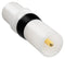 POSITRONIC FS4820D/AA D Sub Contact, Positronic CBD, CBC, CBDD, CBCD Series D-Sub Housings, Socket, Copper Alloy
