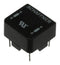 SCHAFFNER - TE CONNECTIVITY RN102-0.6-02-4M4 Common Mode Choke, 4.4 mH, 600 mA, RN Series, Radial