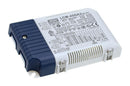 MEAN WELL LCM-40DA2 LED Driver, LED Lighting, 42 W, 40 VDC, 1.05 A, Constant Current, 180 V