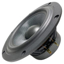 MULTICOMP PRO MP011859 WOOFER, 5KHZ, 8OHM, 87DB, 180MM DIA